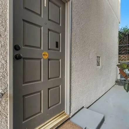 Image 4 - 1198 White Knoll Drive, Los Angeles, CA 90012, USA - House for rent