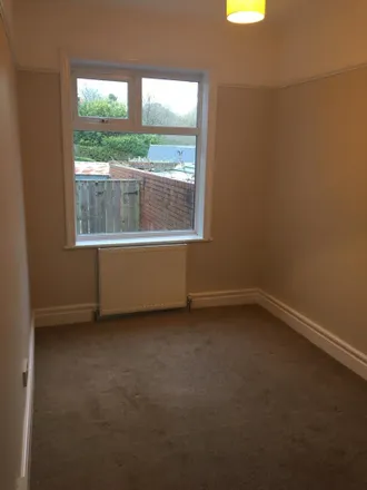 Image 3 - Craghall Residential Home, Craghall Dene, Newcastle upon Tyne, NE2 3RE, United Kingdom - Apartment for rent
