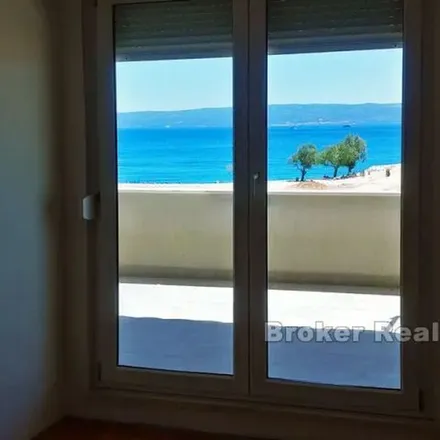 Image 5 - Broker, Branimirova obala 1, 21105 Split, Croatia - Apartment for rent