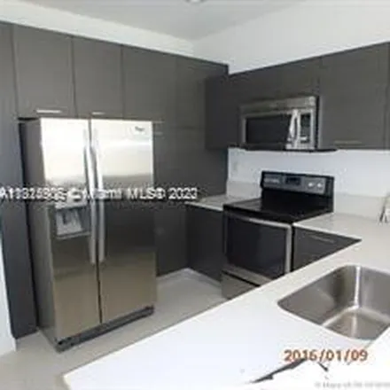 Image 2 - 3463 Northwest 13th Street, Lauderhill, FL 33311, USA - Apartment for rent
