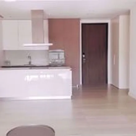 Rent this 2 bed apartment on The Royal Bangkok Sports Club in Ratchadamri Road, Siam