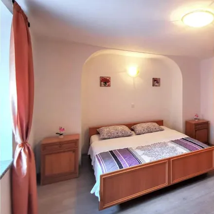 Image 3 - Kastav, Grad Kastav, Primorje-Gorski Kotar County, Croatia - Apartment for rent