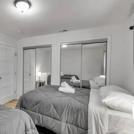 Image 9 - Buffalo, NY - Apartment for rent