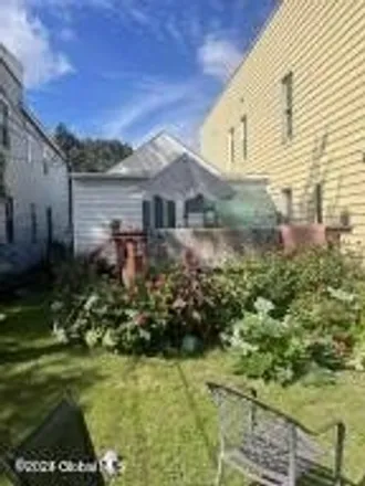 Image 6 - 448 5th Avenue, City of Troy, NY 12182, USA - House for sale