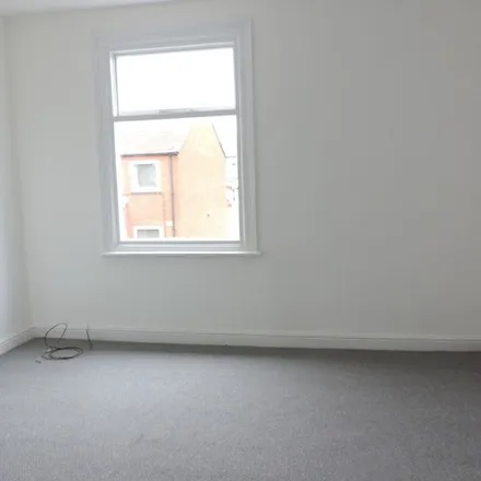Image 4 - Naughty... But Nice, 349 Mansfield Road, Nottingham, NG5 2DA, United Kingdom - Apartment for rent