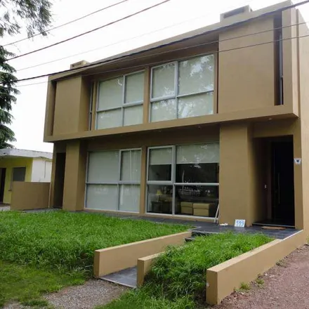 Image 5 - Eduardo Mateo 2107, 70000 Colonia del Sacramento, Uruguay - Apartment for sale