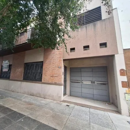 Buy this 4 bed house on Corvalán 541 in Villa Luro, C1440 AAE Buenos Aires