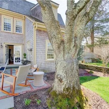 Rent this 5 bed house on 1 Elm St in Newport, Rhode Island