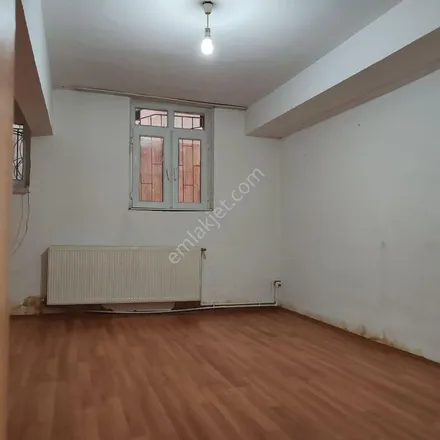 Image 9 - Bağlayan Sokak, 06680 Çankaya, Turkey - Apartment for rent
