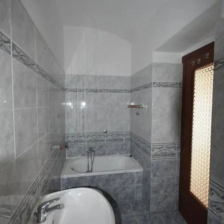 Image 2 - 501A, Via Norberto Rosa, 10051 Avigliana TO, Italy - Apartment for rent