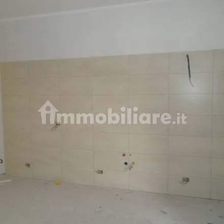 Rent this 2 bed apartment on Palazzo Scolastico in Corso Umberto I, 80034 Marigliano NA