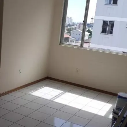 Buy this 2 bed apartment on Rua Bom Pastor in Ipiranga, São José - SC