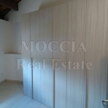 Image 9 - Via Roma, 81020 Caserta CE, Italy - Apartment for rent
