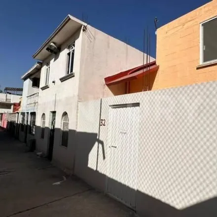 Rent this 3 bed house on Calle Museo in 54605 Tepotzotlán, MEX
