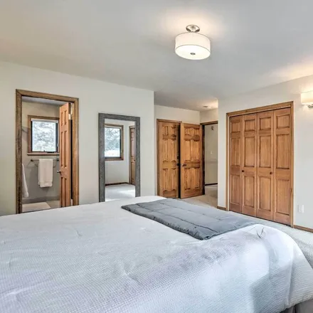 Image 5 - Eagle-Vail, CO - House for rent