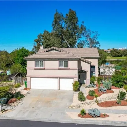 Buy this 5 bed house on 1633 Lakeside Avenue in Beaumont, CA 92223