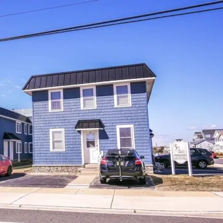 Buy this 1 bed condo on 382 34th Street South in Brigantine, NJ 08203