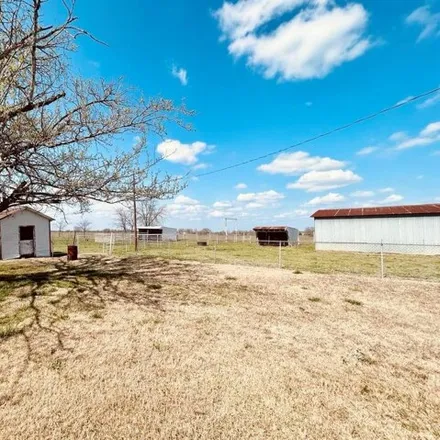 Image 8 - 2270 S Fm 1743, Windom, Texas, 75492 - House for sale