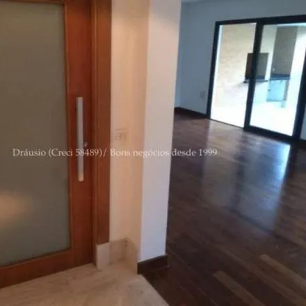 Image 1 - Edifício Étole, Rua Campevas 370, Perdizes, São Paulo - SP, 05016-010, Brazil - Apartment for sale