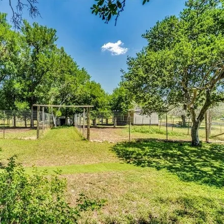 Buy this 3 bed house on 1755 South FM 1626 in Buda, TX 78610