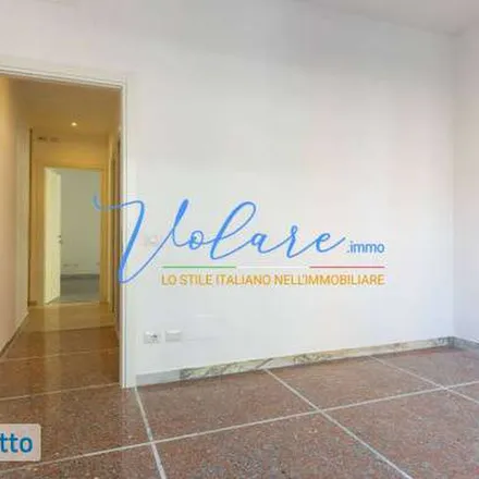 Image 3 - Piazza Carlo Alberto Scotti, 00151 Rome RM, Italy - Apartment for rent