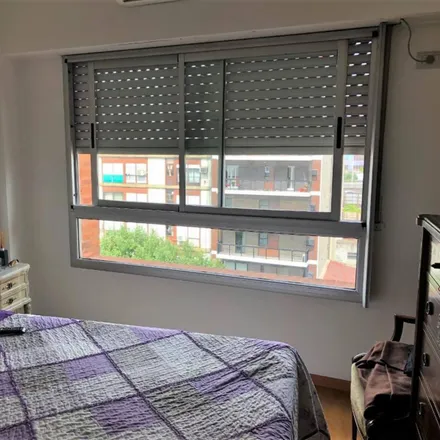 Image 2 - Avenida Manuel A. Montes de Oca 1650, Barracas, C1269 ABF Buenos Aires, Argentina - Condo for sale