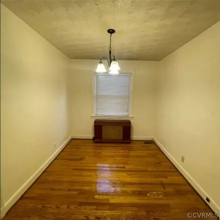 Image 5 - 1056 Shelby Drive, The Mews, Richmond, VA 23224, USA - House for rent