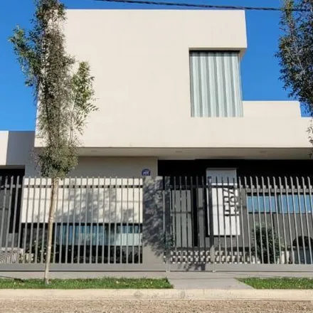 Buy this 1 bed house on Gabriela Mistral 1574 in San Jorge Urbano, Cipolletti
