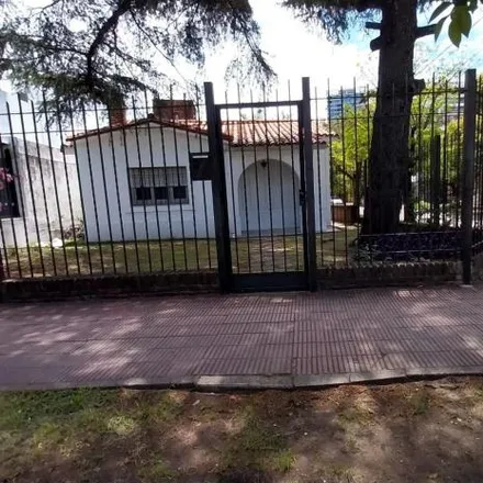 Buy this 2 bed house on La Granja 3117 in Alto Verde, Cordoba