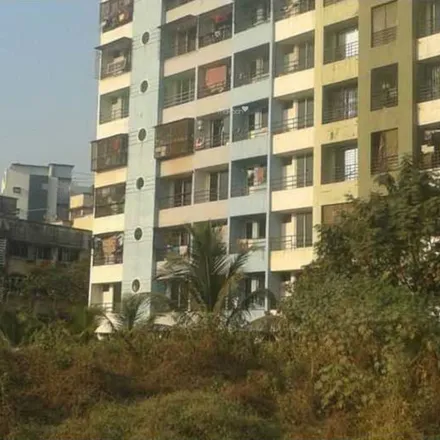 Image 7 - unnamed road, Mira, Mira-Bhayander - 401104, Maharashtra, India - Apartment for rent
