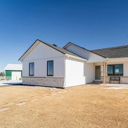 Buy this 3 bed house on unnamed road in Laramie County, WY