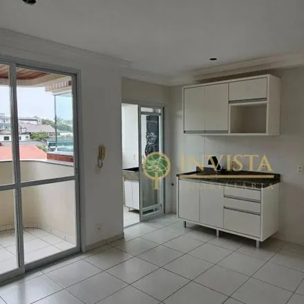 Image 2 - Rua Olegário da Silva Ramos, Coloninha, Florianópolis - SC, 88090-254, Brazil - Apartment for sale