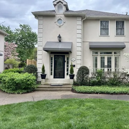 Image 1 - 3513 Richland Avenue, Cherokee Park, Nashville-Davidson, TN 37205, USA - House for sale