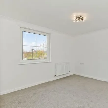 Image 5 - 20 Stead's Place, City of Edinburgh, EH6 5AD, United Kingdom - Apartment for sale