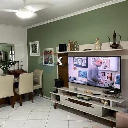 Buy this 2 bed apartment on Rua Coronel Leitão in Irajá, Rio de Janeiro - RJ