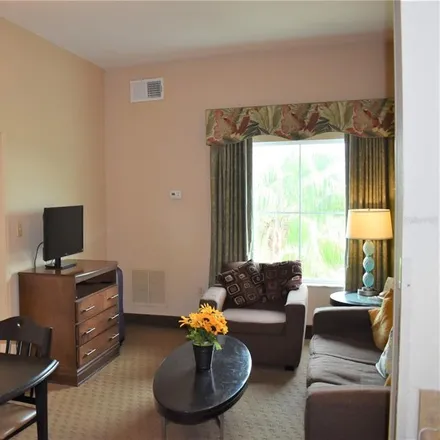Image 3 - Hawthorn Suites by Wyndham Lake Buena Vista, Orlando, 8303 Palm Parkway, Orlando, FL 32836, USA - House for sale