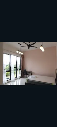 Image 7 - unnamed road, 16 Sierra, 47110 Sepang, Selangor, Malaysia - Townhouse for rent