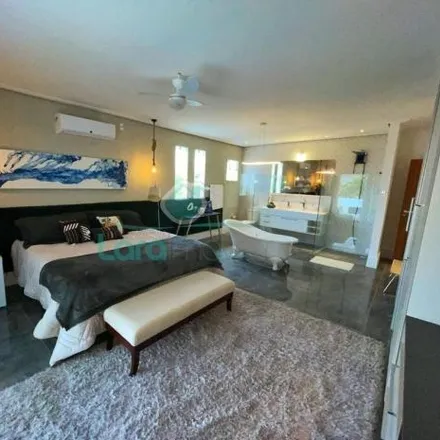 Buy this 4 bed house on unnamed road in Nova Aliança, Rio das Ostras - RJ