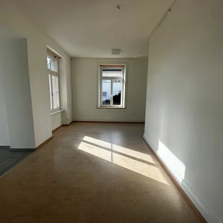 Image 3 - Johannes Brasselstrasse 16, 9430 St. Margrethen, Switzerland - Apartment for rent