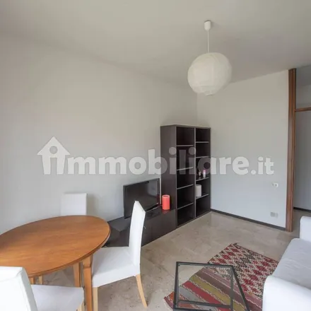 Image 5 - Via Francesco Casnati, 22034 Como CO, Italy - Apartment for rent