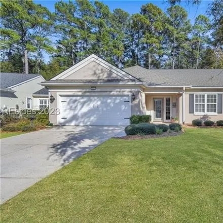 Buy this 3 bed house on 181 Nightingale Lane in Beaufort County, SC 29910
