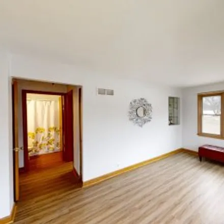 Buy this 3 bed apartment on 1614 South Berlin Avenue in Sunny Slopes, New Berlin