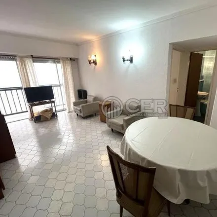 Rent this 1 bed apartment on Ayacucho 3102 in La Perla, B7600 DTR Mar del Plata