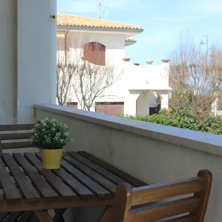 Rent this 2 bed house on 66022 Fossacesia CH