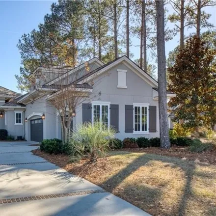 Buy this 4 bed house on 19 Hampton Hall Boulevard in Bluffton, Beaufort County