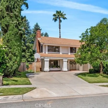 Buy this 3 bed house on 1420 Mills Avenue in Redlands, CA 92373
