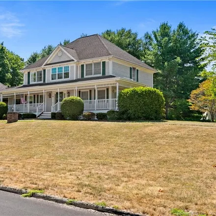 Rent this 5 bed house on 8 Genesee Lane in Madison, CT 06443