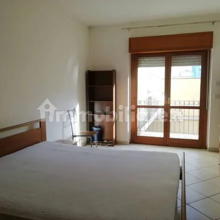 Rent this 2 bed apartment on Via Fratelli Rosselli in 67051 Avezzano AQ, Italy