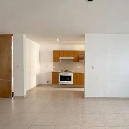 Rent this 2 bed apartment on Calle Moras in Benito Juárez, 03240 Mexico City