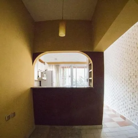 Buy this 2 bed house on Alsina 945 in Partido de La Matanza, Ramos Mejía